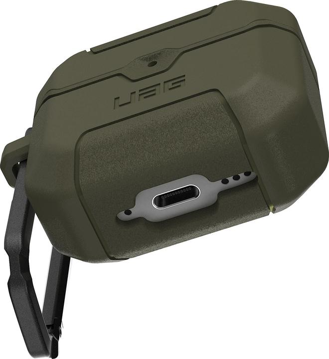 Produktbild UAG Scout (Kopfhörer Hülle)