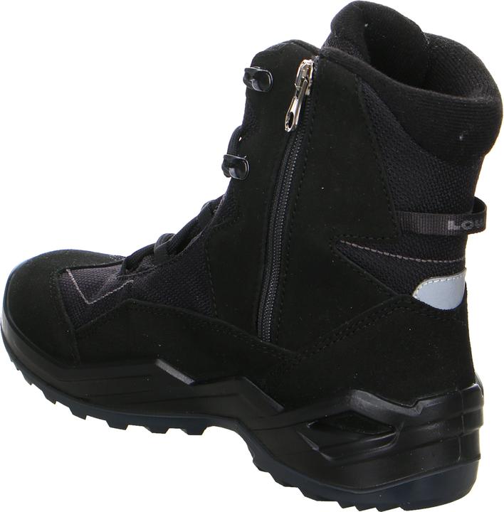 Produktbild Lowa Lino GTX (36)