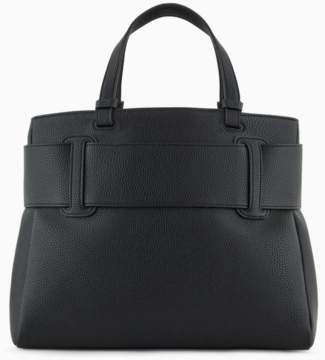 Immagine prodotto Armani Exchange Shopper Tasche 34 cm (11 l)