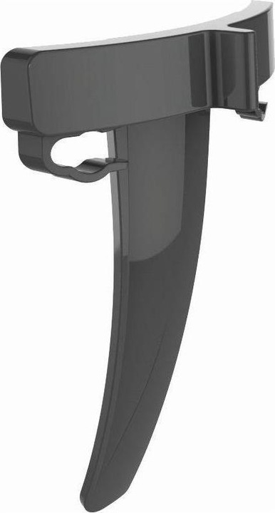 Actual product image Kenwood Cooking Chef Gourmet stirring clip, accessory type
