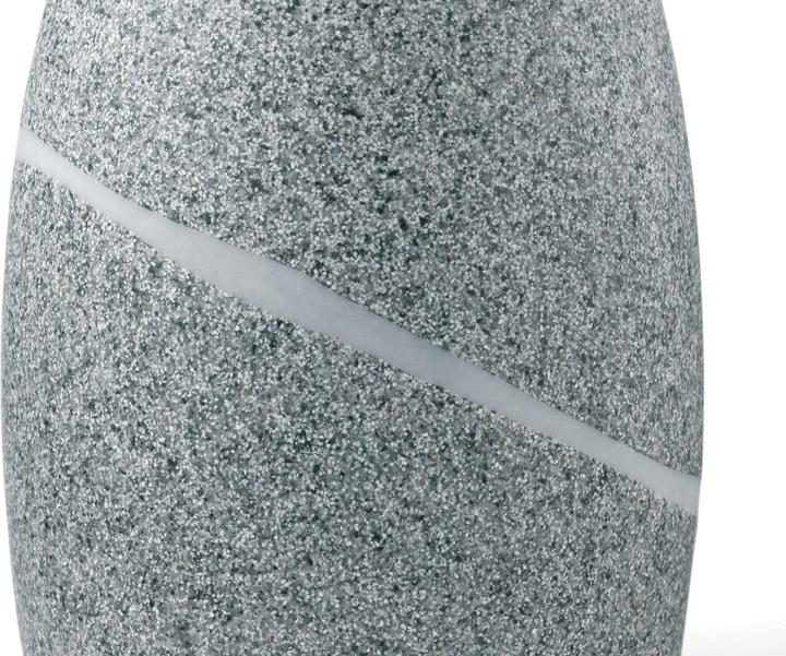 Produktbild Kela Talus