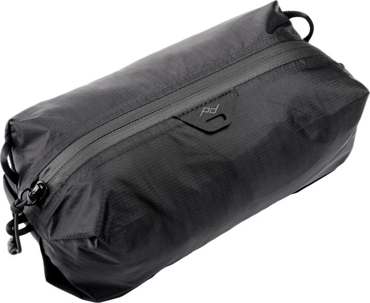 Actual product image Peak Design Ultralight Packing Cube (Camera inner pocket, 2.50 l)