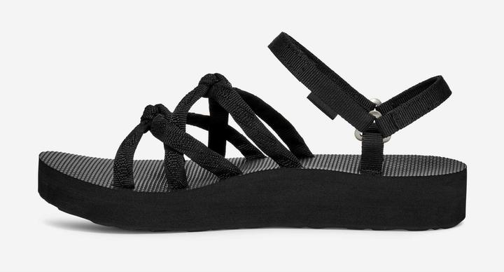 Produktbild Teva W's Midform Kena Slim (40)
