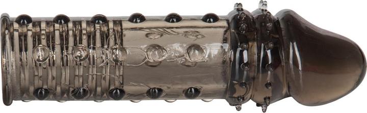 Actual product image CalExotics Extender