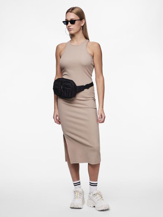 Produktbild Pieces Pcruka Boxer Tank Dress Noos Bc (XL)