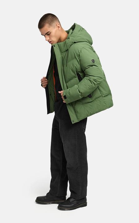 Actual product image Stone Harbour Livianoo XX (S)