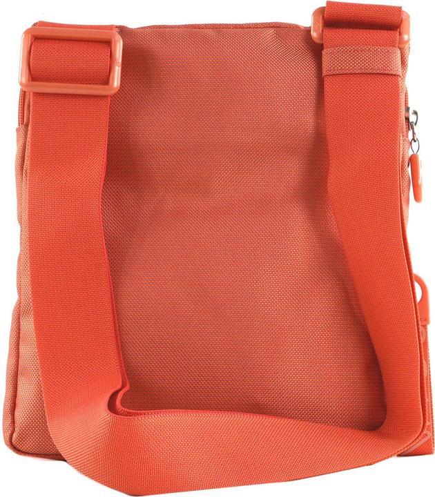 Immagine prodotto Mandarina Duck MD20 Small Crossover
