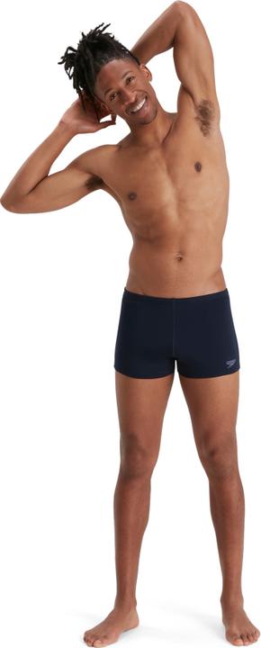 Produktbild Speedo ECO Endurance + Aquashort (30)