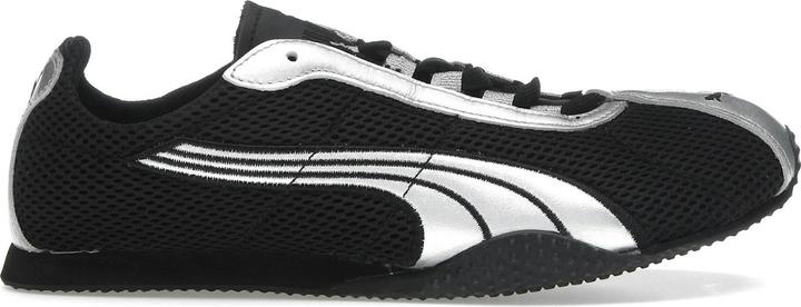 Image du produit Puma H-Street OG Black Silver (40)