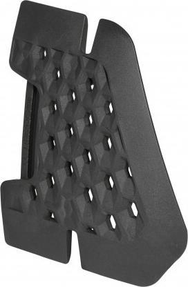 Image du produit Macna Protecteur de poitrine (Taille unique, Protège-poitrine, Modèle unique)