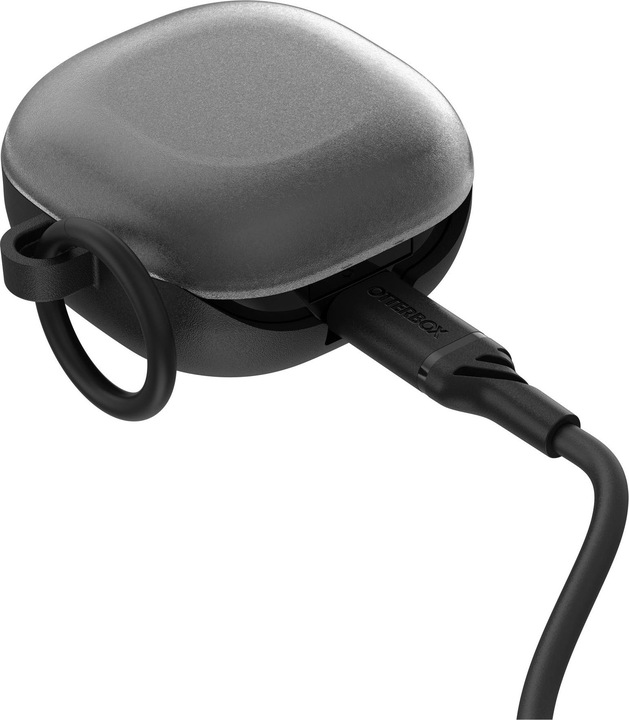 Actual product image OtterBox Headphone Case for Samsung (Headphone sleeve)