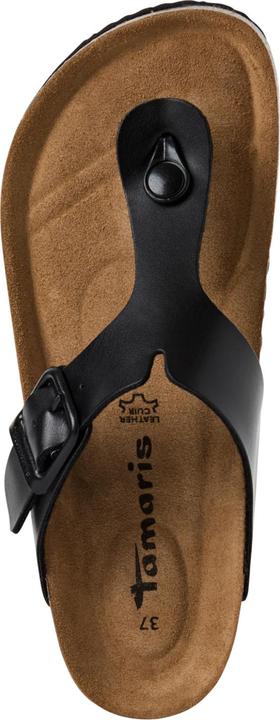 Produktbild Tamaris Pantolette (40)