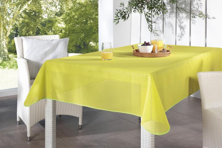 Image du produit Peyer Syntex Emden (160 x 130 cm)