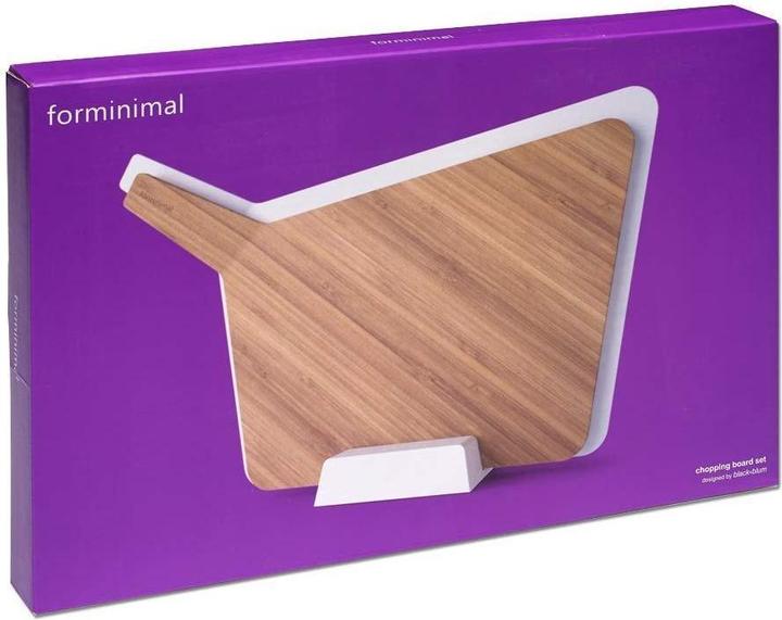Image du produit Forminimal Planche à découper