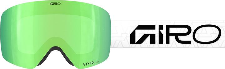 Image du produit Giro Contour RS Vivid Goggle