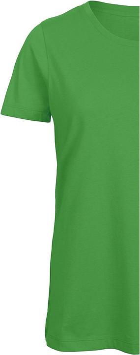 Produktbild B&C Inspire TShirt (M)