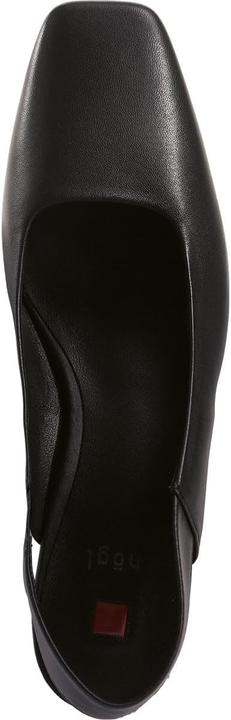 Immagine prodotto Högl Pumps (41)