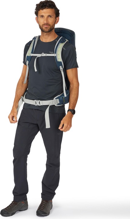 Produktbild Lowe Alpine AirZone Trail 35 (35 l)