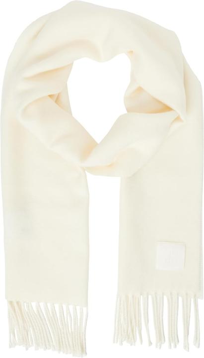 Produktbild HUGO Bisette 35*180