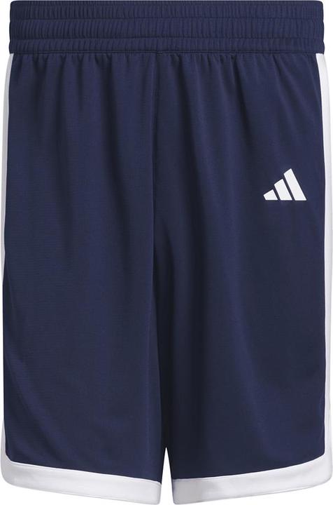 Produktbild Adidas M Pulse Speed Short (3XL)