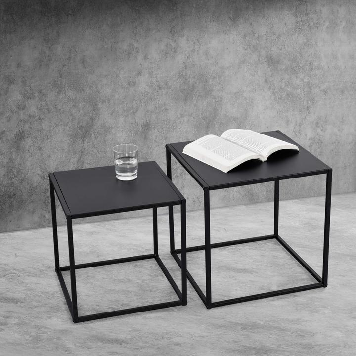 Actual product image En.Casa Dallas
