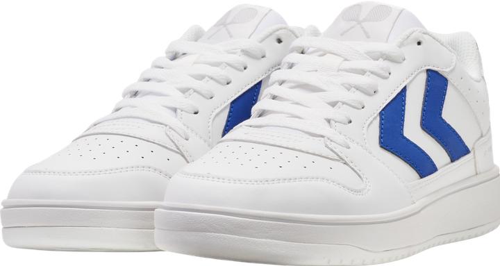 Immagine prodotto hummel St. Power Play cl (39)