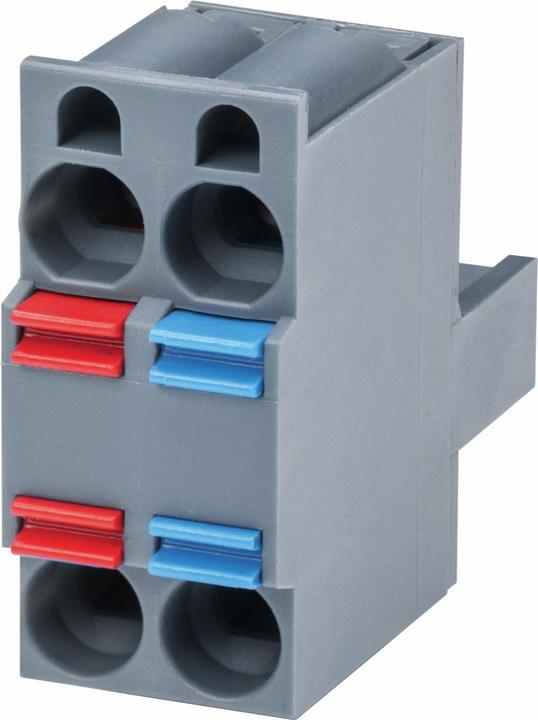 Actual product image Siemens Simatic