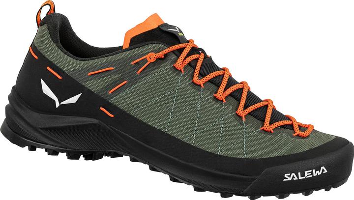 Salewa Chaussure Wildfire Canvas