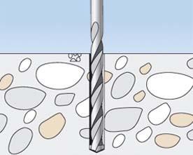 Actual product image Fischer Sanitary attachment (2 pcs.)