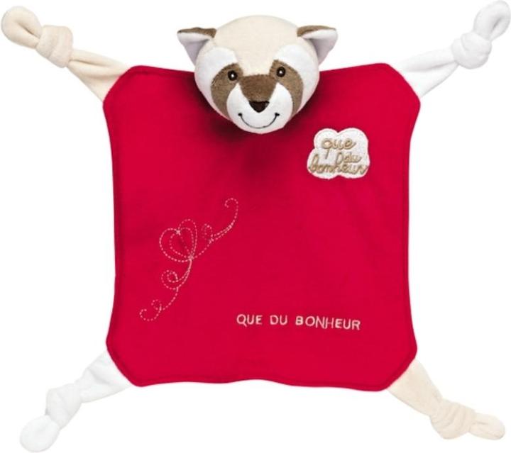 Immagine prodotto Jemini doudou