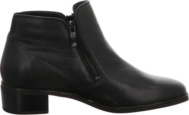 Produktbild Ara Boots GRAZ (39.5)