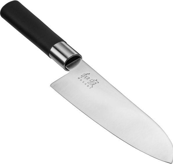 Produktbild Kai Wasabi Messerset