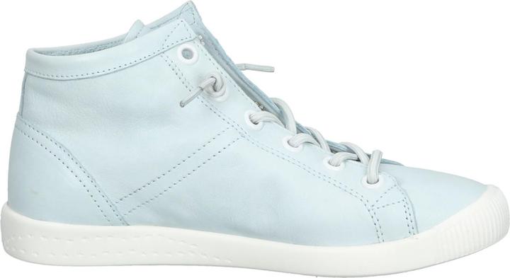 Produktbild Softinos Sneaker (42)