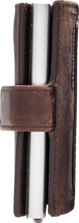Image du produit Strellson e-cage sv8f camden c-three