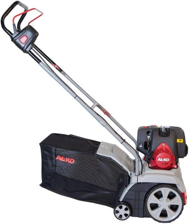 Produktbild AL-KO Combi Care 38 P Comfort