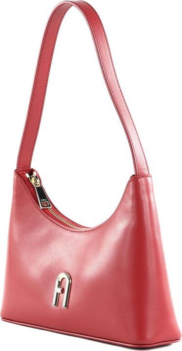 Immagine prodotto Furla Diamante Mini Shoulder Bag