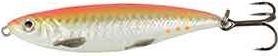 Image du produit Savage Gear SG 3D Horny Herring 80 8cm 13g SS 10-Pink Flash (8 cm)