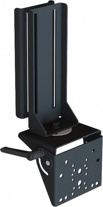 Produktbild Gamber-Johnson 7160-1156-01 Montage-Kit