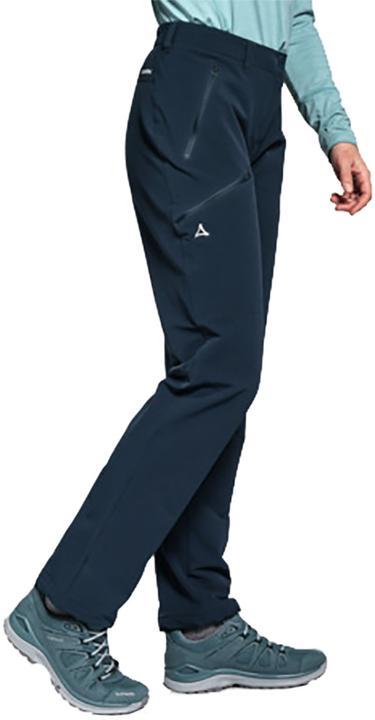Actual product image Schöffel Pants Ascona Warm L (3XL, 46)
