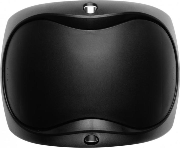 Produktbild Simplehuman CW1333 Mülleimer Rechteckig Kunststoff (60 l)