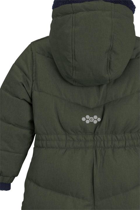 Immagine prodotto Killtec Karter Mini (74, 80)