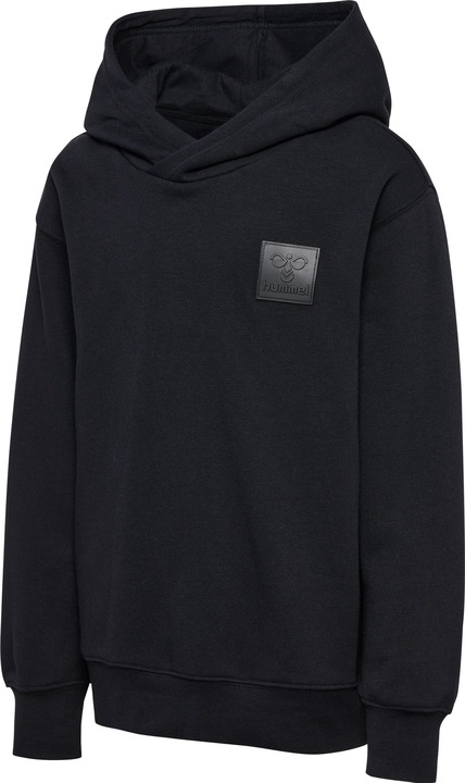 Immagine prodotto hummel hmlCLEAN HOODIE (140)