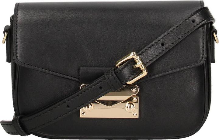 Actual product image Roberta Rossi Rr22Rob823Fbg