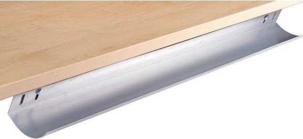 Actual product image Twinco Cable duct (Duct, 117 cm)