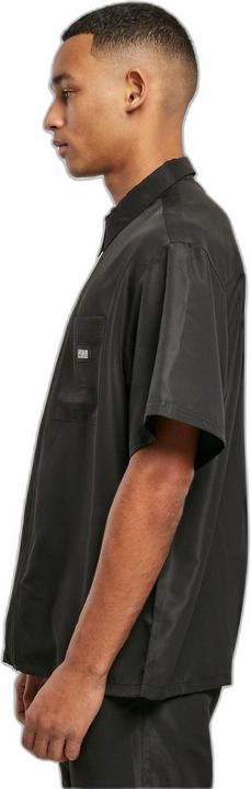 Immagine prodotto Urban Classics Recycled Nylon (XL)