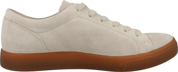 Produktbild Ecco Soft 10 (47)