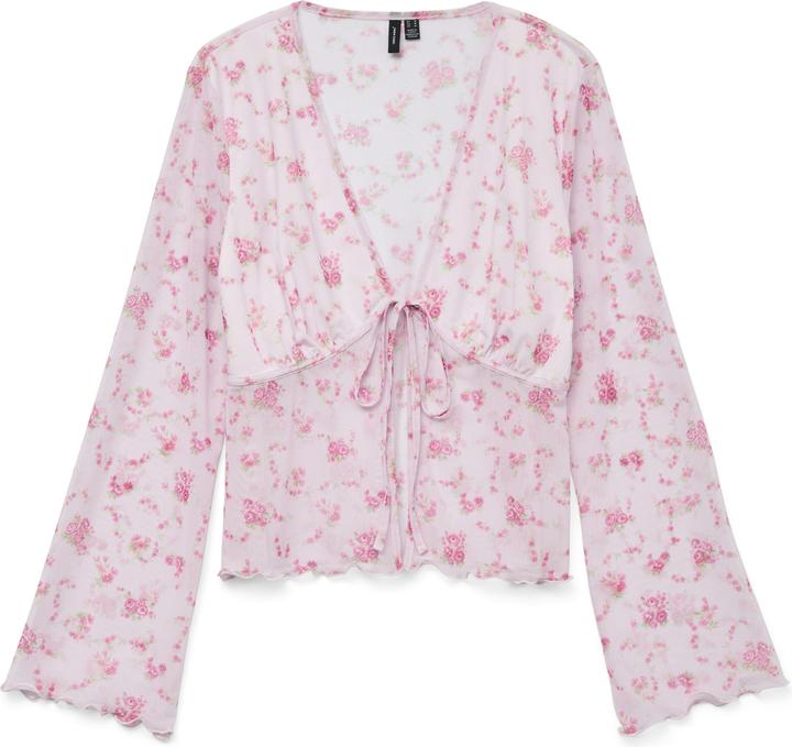 Immagine prodotto Vero Moda VMLIA Top Top (L)