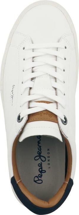 Image du produit Pepe Jeans Yogi Original - 61965 (40)