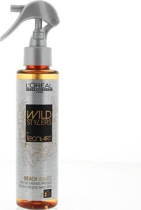 Immagine prodotto L'Oréal Professionnel Onde della spiaggia (150 ml)