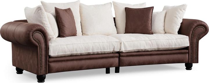 Produktbild Atelier del Sofa Fresno (3-Sitzer)